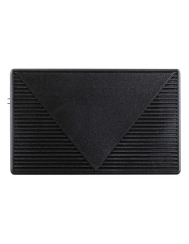 UNYKAch Ventilador CANDY 30 ARGB Ring Led 120 mm