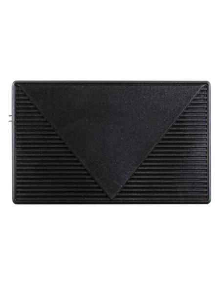 UNYKAch Ventilador CANDY 30 ARGB Ring Led 120 mm