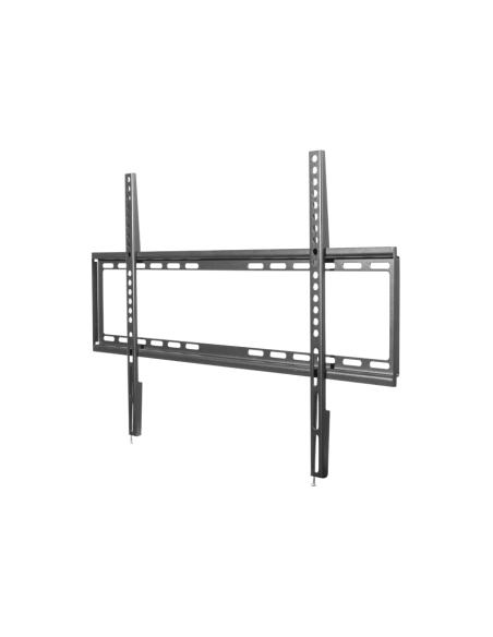 Equip 650333 Soporte fijo de pared para TV de 37"-75