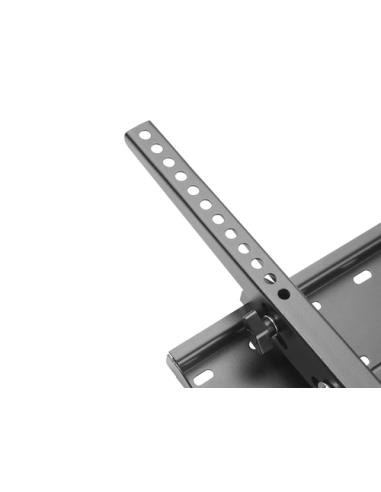 Equip 650332 Soporte de pared para TV inclinable de 37"-75