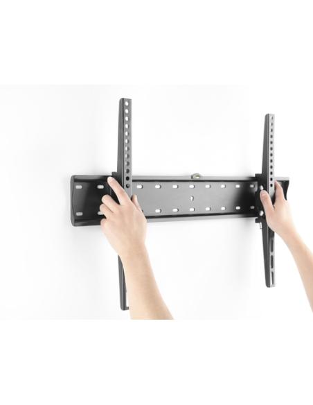 Equip 650332 Soporte de pared para TV inclinable de 37"-75