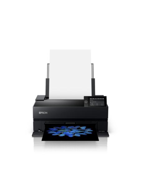 Epson SureColor SC-P700