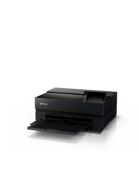 Epson SureColor SC-P700