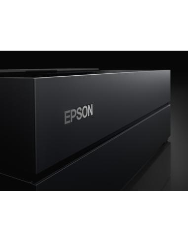 Epson SureColor SC-P700