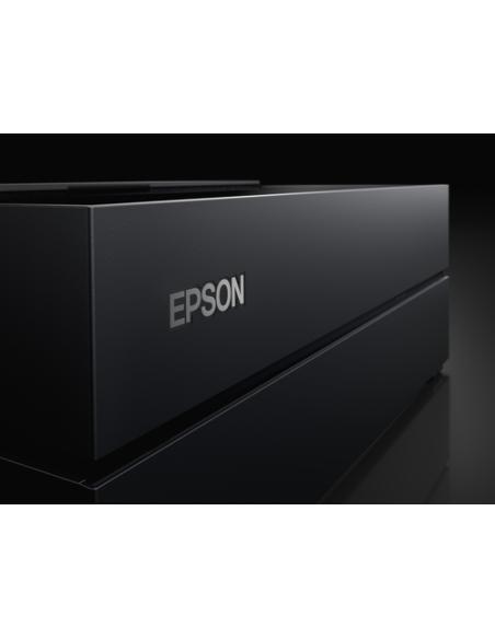 Epson SureColor SC-P700