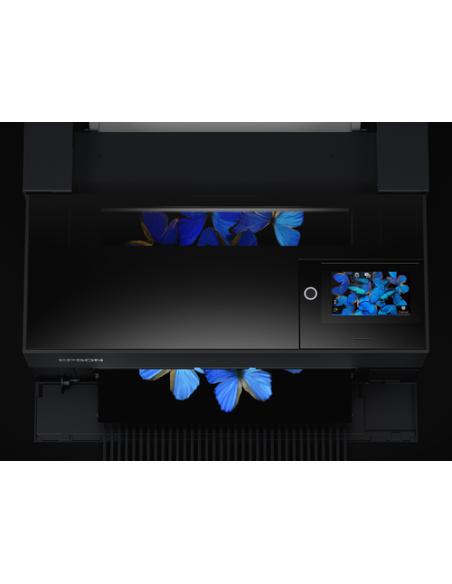 Epson SureColor SC-P700