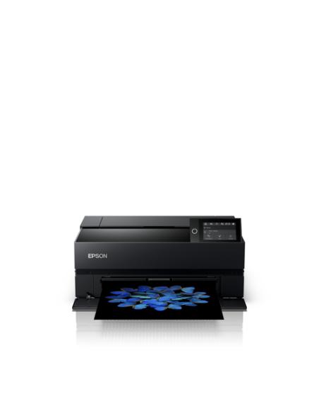 Epson SureColor SC-P700