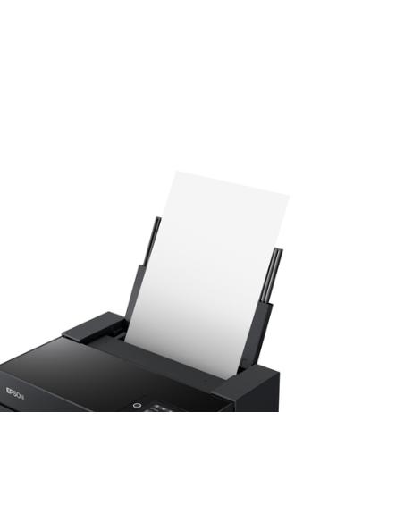 Epson SureColor SC-P700