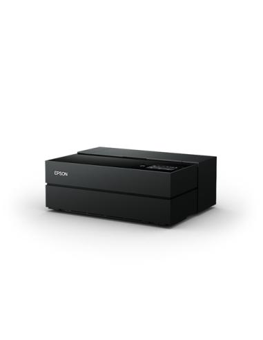 Epson SureColor SC-P700