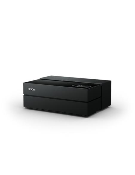 Epson SureColor SC-P700