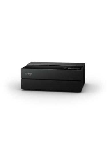 Epson SureColor SC-P700