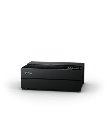 Epson SureColor SC-P700