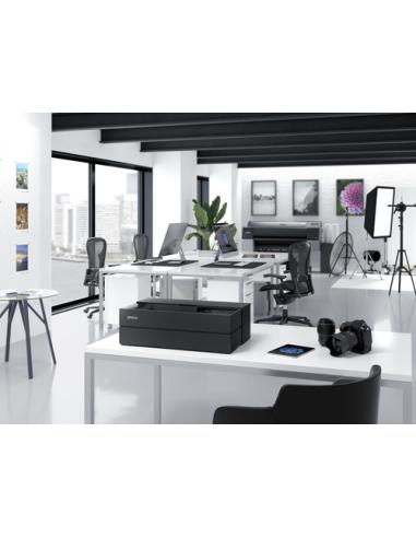 Epson SureColor SC-P700
