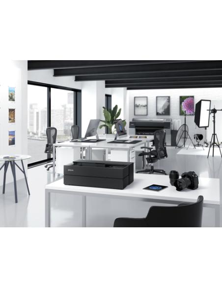 Epson SureColor SC-P700