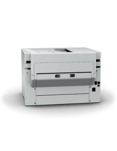 Epson EcoTank ET-M16680 Inyección de tinta A3 4800 x 1200 DPI Wifi