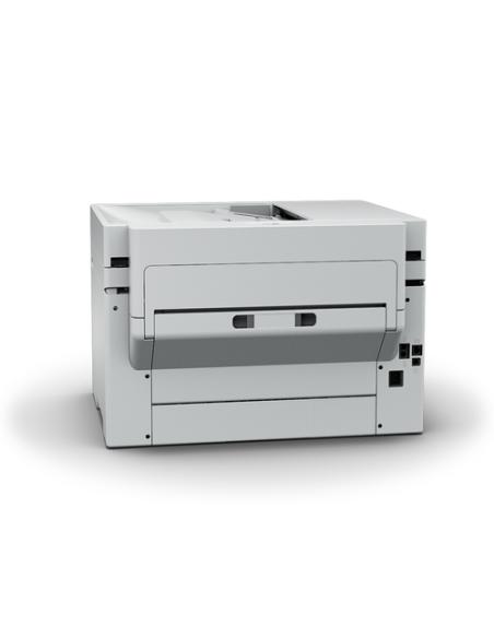 Epson EcoTank ET-M16680 Inyección de tinta A3 4800 x 1200 DPI Wifi