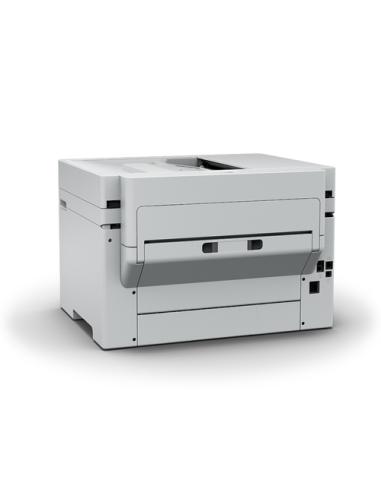 Epson EcoTank ET-M16680 Inyección de tinta A3 4800 x 1200 DPI Wifi