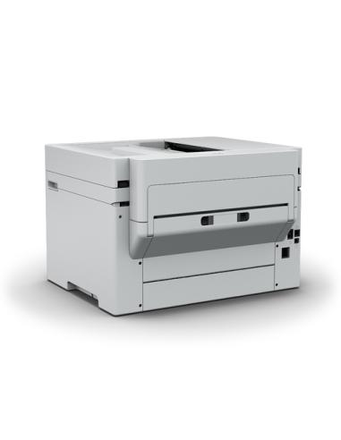 Epson EcoTank ET-M16680 Inyección de tinta A3 4800 x 1200 DPI Wifi