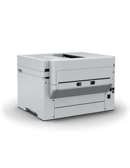Epson EcoTank ET-M16680 Inyección de tinta A3 4800 x 1200 DPI Wifi