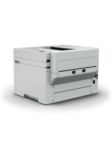 Epson EcoTank ET-M16680 Inyección de tinta A3 4800 x 1200 DPI Wifi