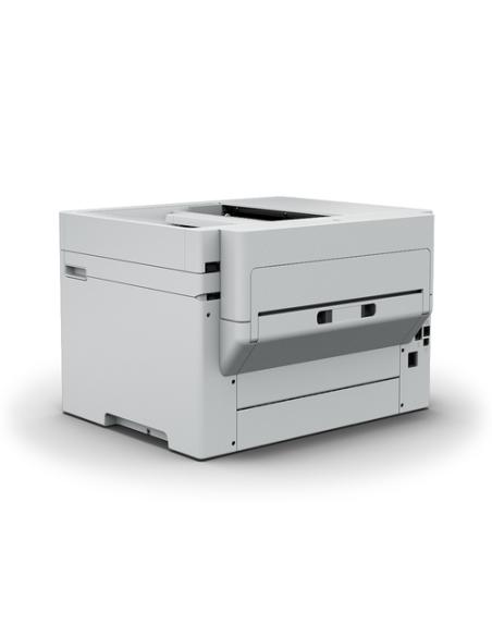 Epson EcoTank ET-M16680 Inyección de tinta A3 4800 x 1200 DPI Wifi
