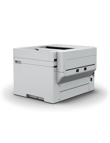 Epson EcoTank ET-M16680 Inyección de tinta A3 4800 x 1200 DPI Wifi