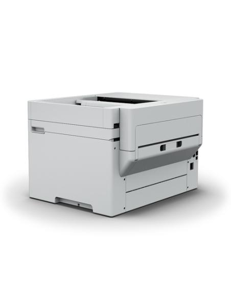 Epson EcoTank ET-M16680 Inyección de tinta A3 4800 x 1200 DPI Wifi