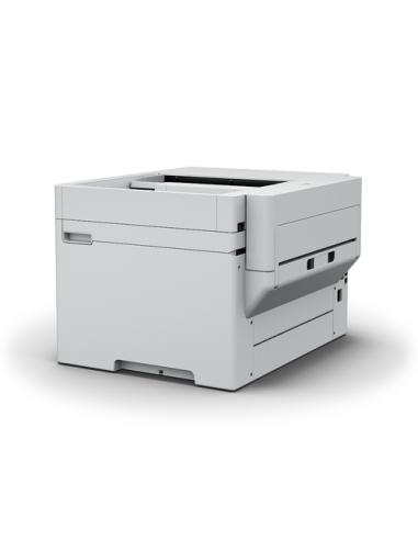 Epson EcoTank ET-M16680 Inyección de tinta A3 4800 x 1200 DPI Wifi