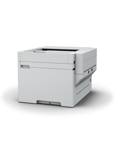 Epson EcoTank ET-M16680 Inyección de tinta A3 4800 x 1200 DPI Wifi