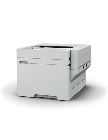 Epson EcoTank ET-M16680 Inyección de tinta A3 4800 x 1200 DPI Wifi