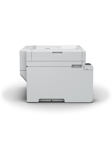 Epson EcoTank ET-M16680 Inyección de tinta A3 4800 x 1200 DPI Wifi