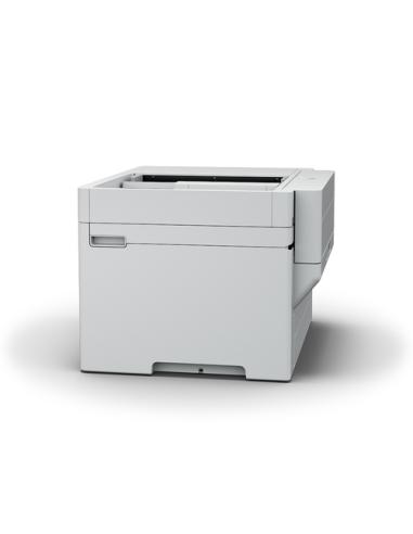 Epson EcoTank ET-M16680 Inyección de tinta A3 4800 x 1200 DPI Wifi