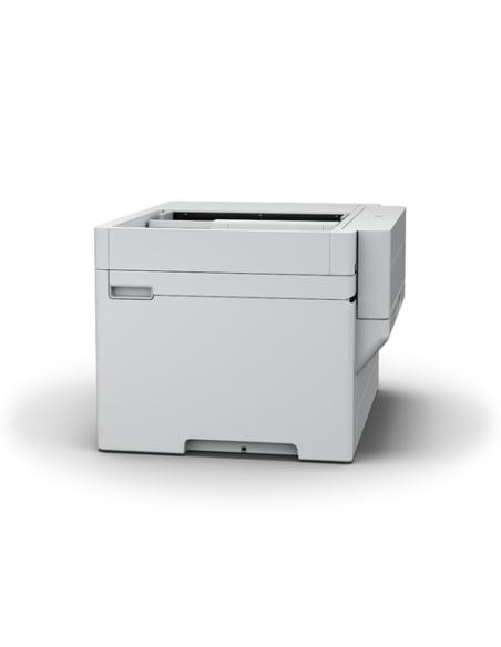 Epson EcoTank ET-M16680 Inyección de tinta A3 4800 x 1200 DPI Wifi