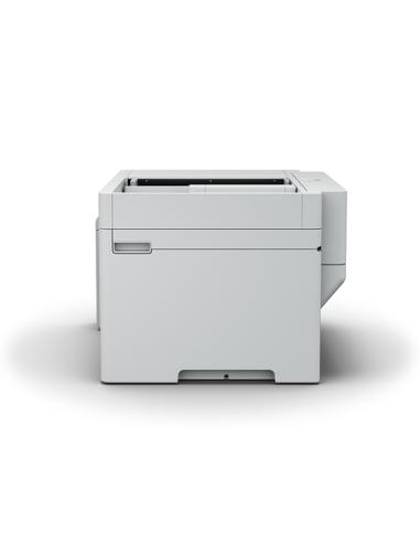 Epson EcoTank ET-M16680 Inyección de tinta A3 4800 x 1200 DPI Wifi