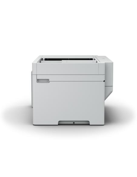 Epson EcoTank ET-M16680 Inyección de tinta A3 4800 x 1200 DPI Wifi