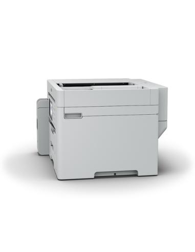 Epson EcoTank ET-M16680 Inyección de tinta A3 4800 x 1200 DPI Wifi