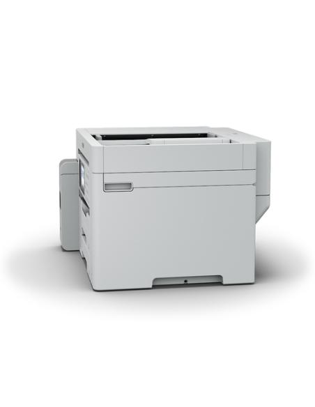 Epson EcoTank ET-M16680 Inyección de tinta A3 4800 x 1200 DPI Wifi