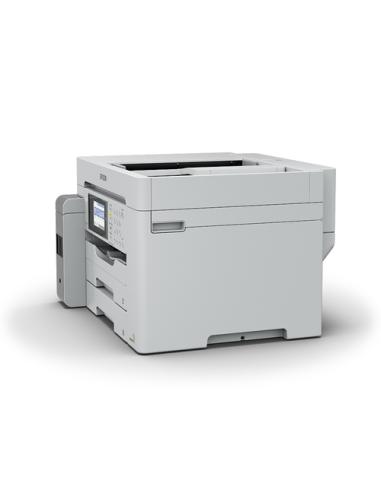 Epson EcoTank ET-M16680 Inyección de tinta A3 4800 x 1200 DPI Wifi