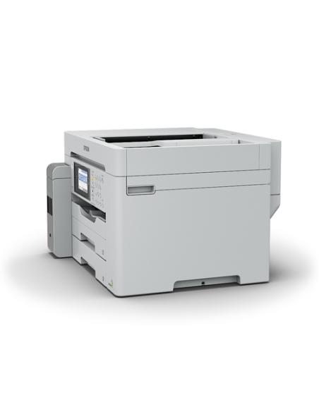 Epson EcoTank ET-M16680 Inyección de tinta A3 4800 x 1200 DPI Wifi