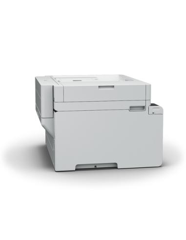 Epson EcoTank ET-M16680 Inyección de tinta A3 4800 x 1200 DPI Wifi