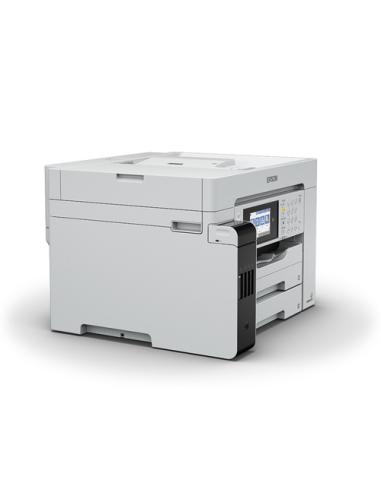 Epson EcoTank ET-M16680 Inyección de tinta A3 4800 x 1200 DPI Wifi