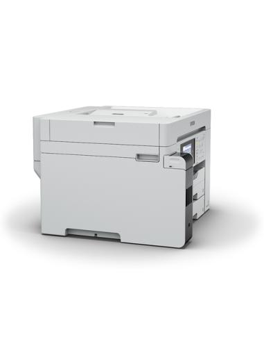 Epson EcoTank ET-M16680 Inyección de tinta A3 4800 x 1200 DPI Wifi