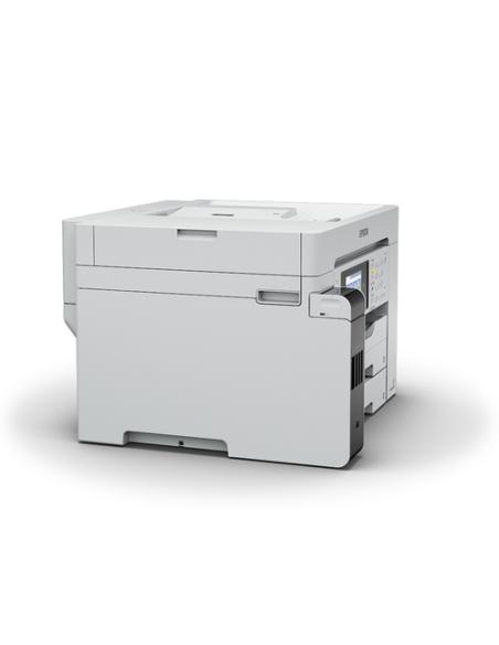 Epson EcoTank ET-M16680 Inyección de tinta A3 4800 x 1200 DPI Wifi