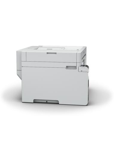 Epson EcoTank ET-M16680 Inyección de tinta A3 4800 x 1200 DPI Wifi
