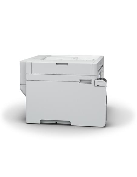 Epson EcoTank ET-M16680 Inyección de tinta A3 4800 x 1200 DPI Wifi