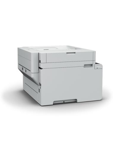 Epson EcoTank ET-M16680 Inyección de tinta A3 4800 x 1200 DPI Wifi