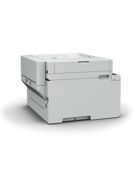 Epson EcoTank ET-M16680 Inyección de tinta A3 4800 x 1200 DPI Wifi