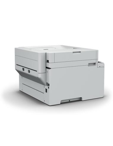 Epson EcoTank ET-M16680 Inyección de tinta A3 4800 x 1200 DPI Wifi