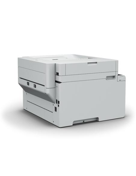 Epson EcoTank ET-M16680 Inyección de tinta A3 4800 x 1200 DPI Wifi