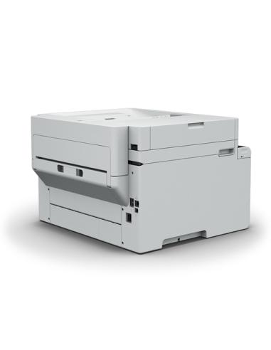 Epson EcoTank ET-M16680 Inyección de tinta A3 4800 x 1200 DPI Wifi